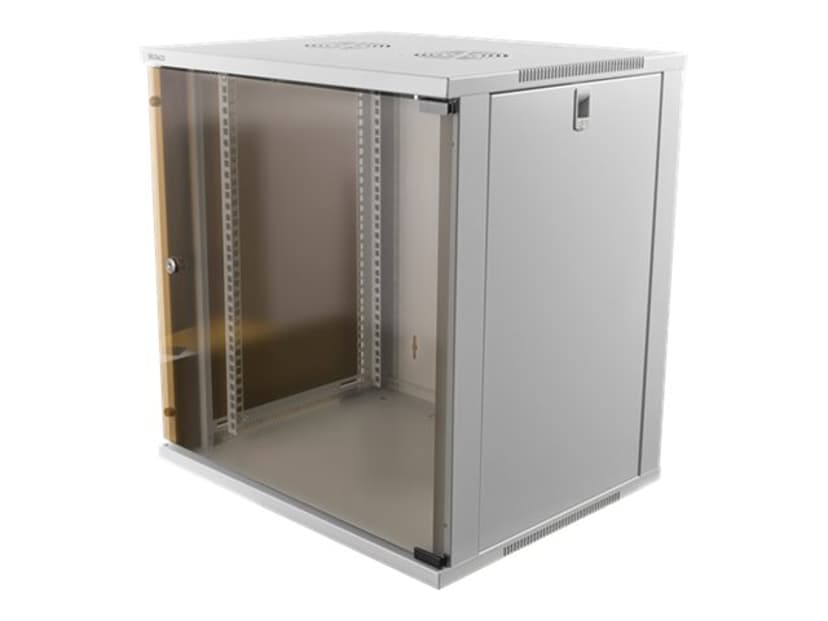 Product image slide 1