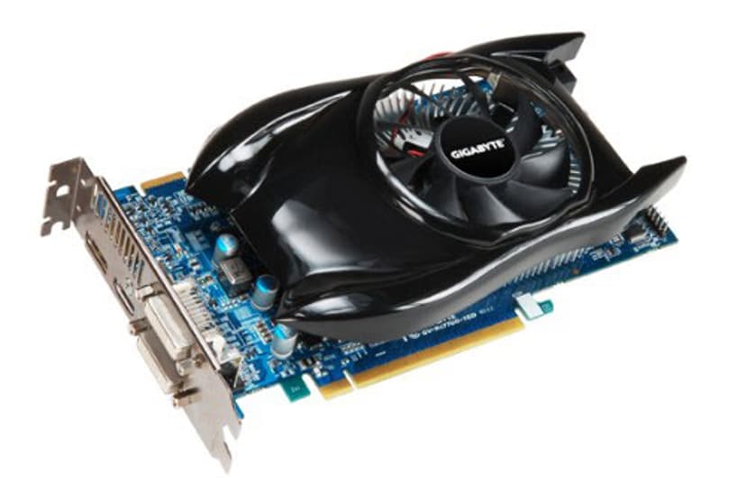 Product image slide 2