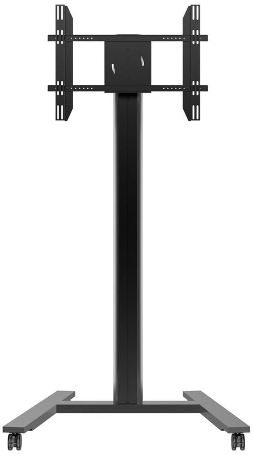 Multibrackets Public Display Stand 180 HD Single