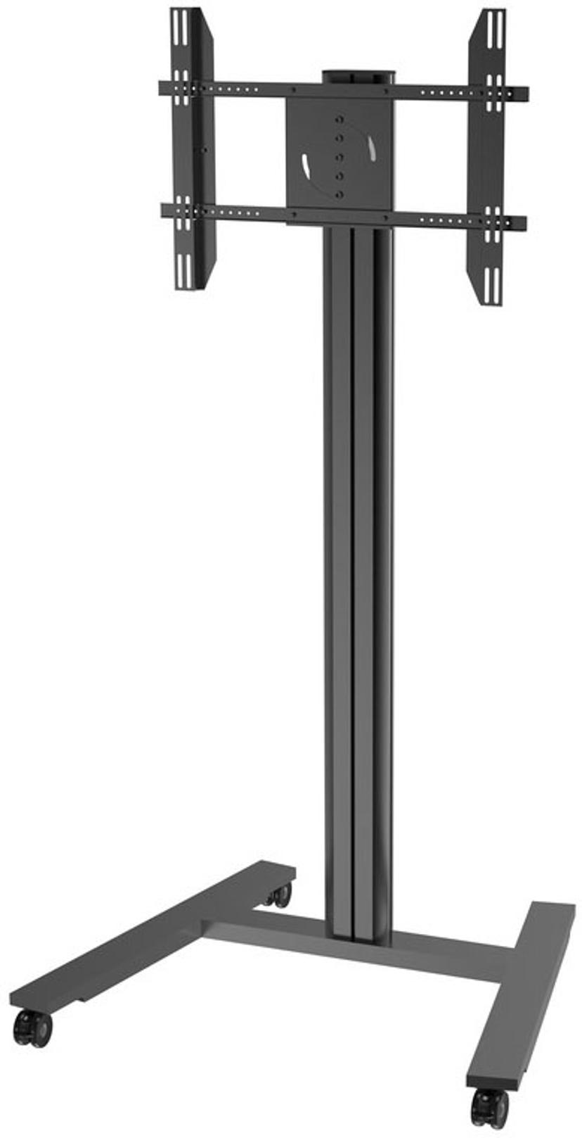 Multibrackets Public Display Stand 180 HD Single