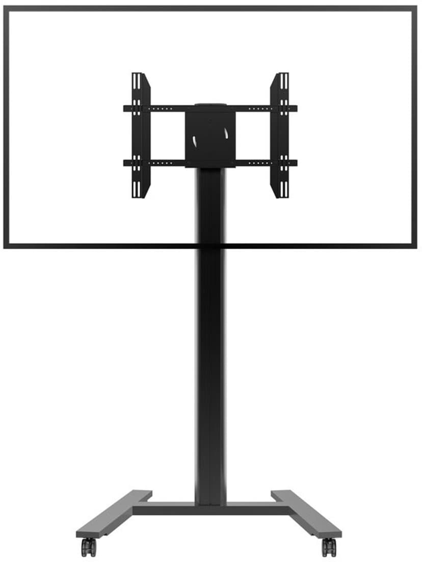 Product image slide 4