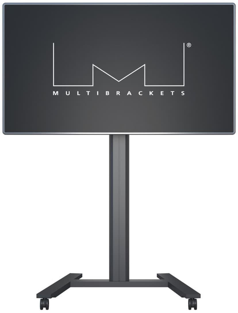 Product image slide 9