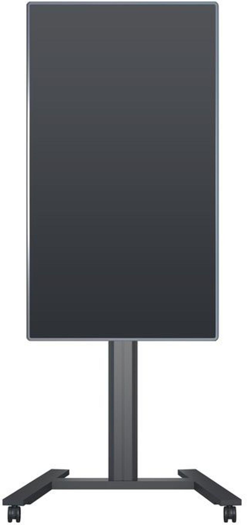 Product image slide 13