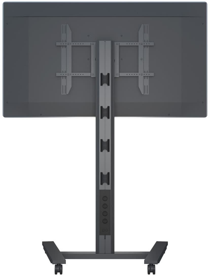 Product image slide 11
