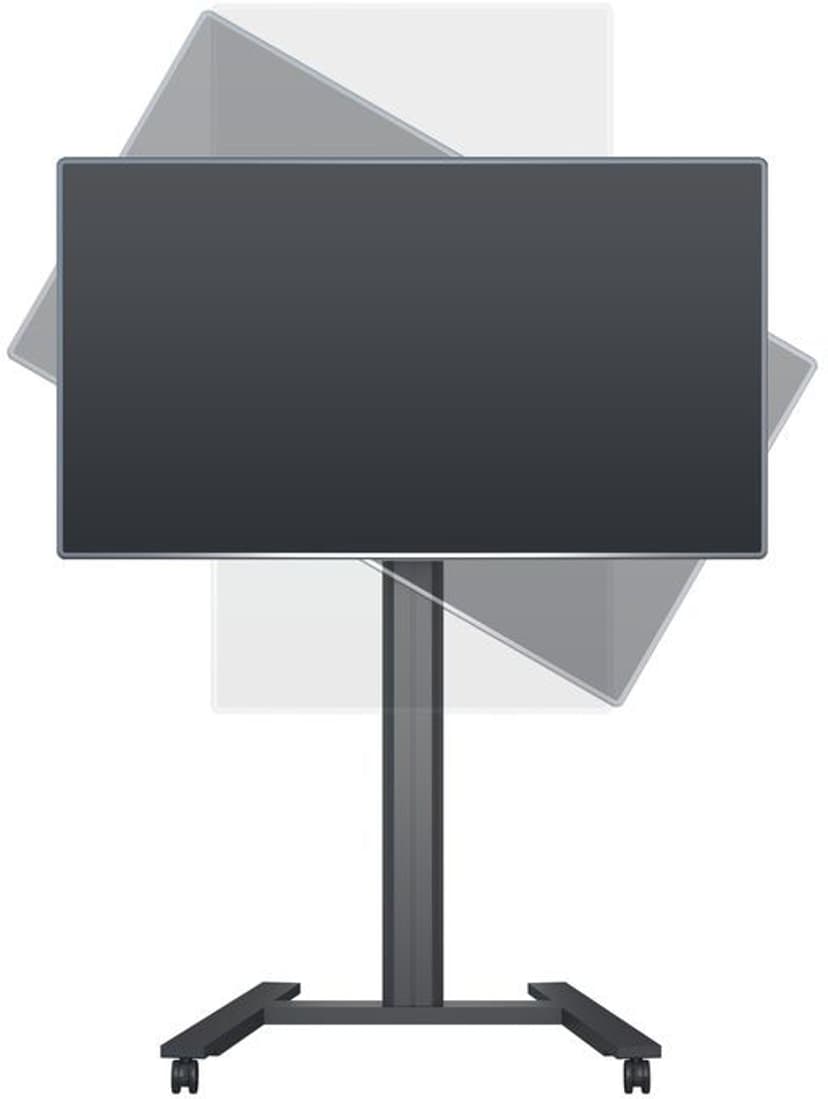 Product image slide 14