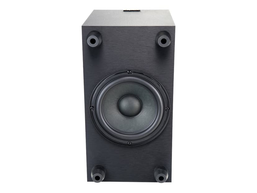 GeeRic AC/DC Adattatore 24V/0.5A, Diffusore di Oli Essenziali di Adattatore di Alimentazione 1.4 M Caricatore e Trasformatore Alimentatori per Diffusore di Aroma