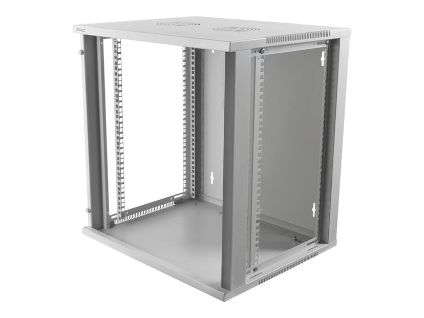 Product image slide 4