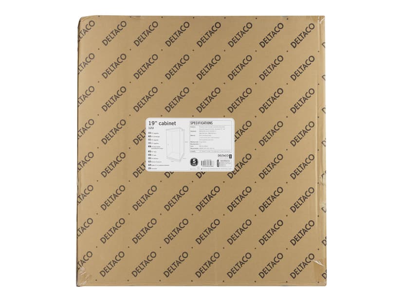 Product image slide 5