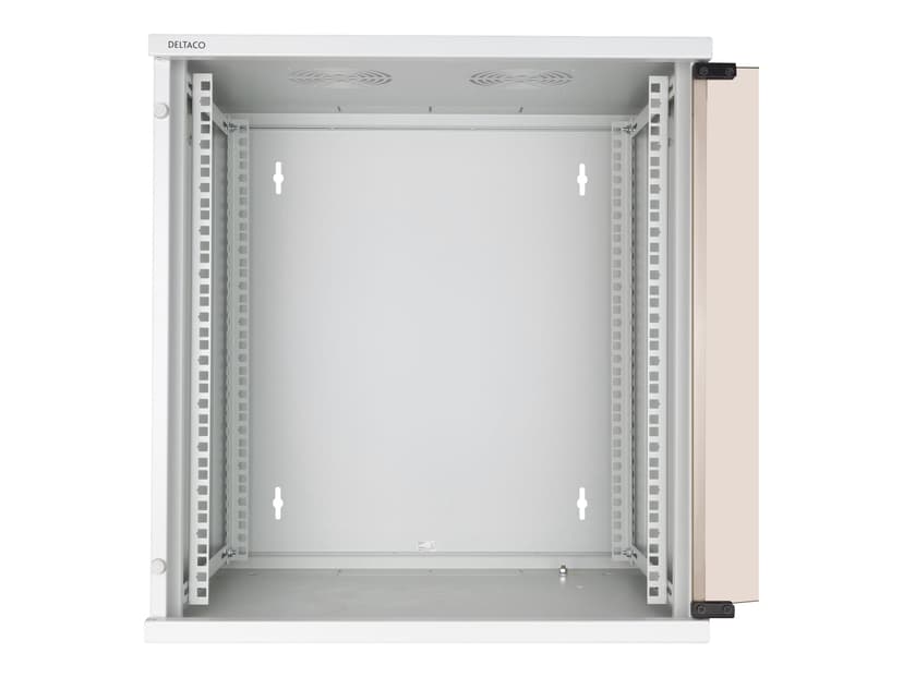 Product image slide 3