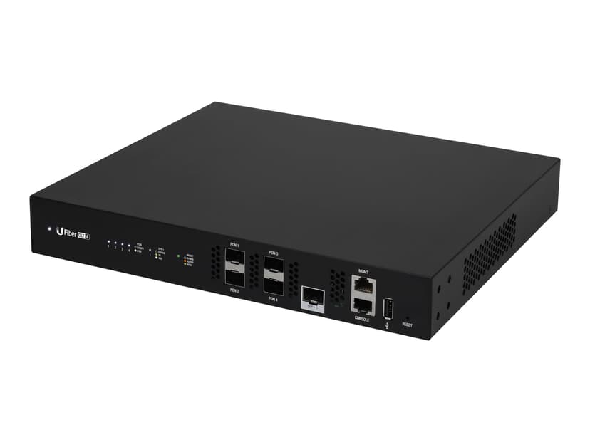 Product image slide 2
