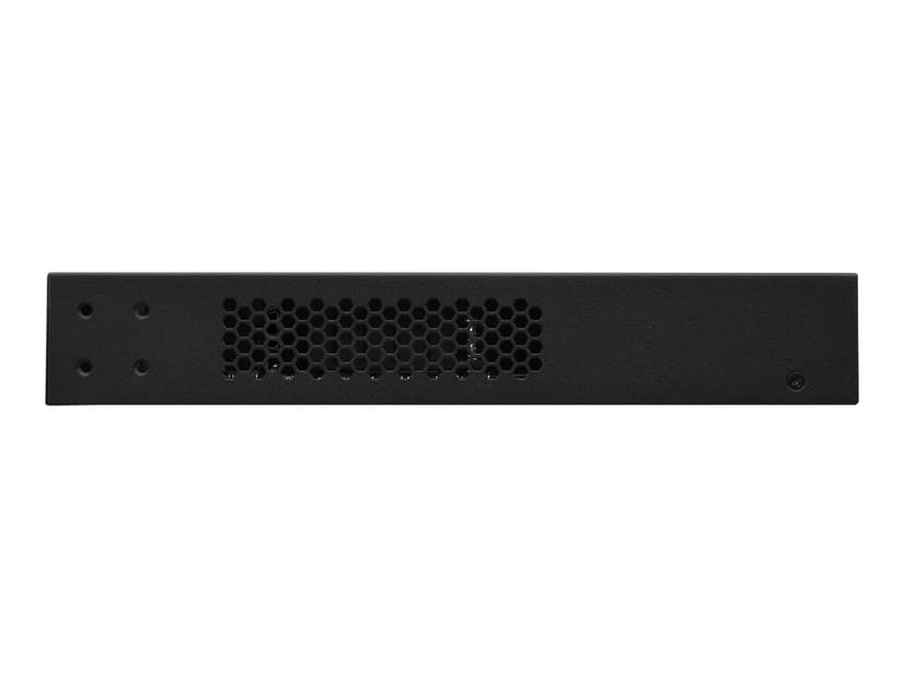 Product image slide 5
