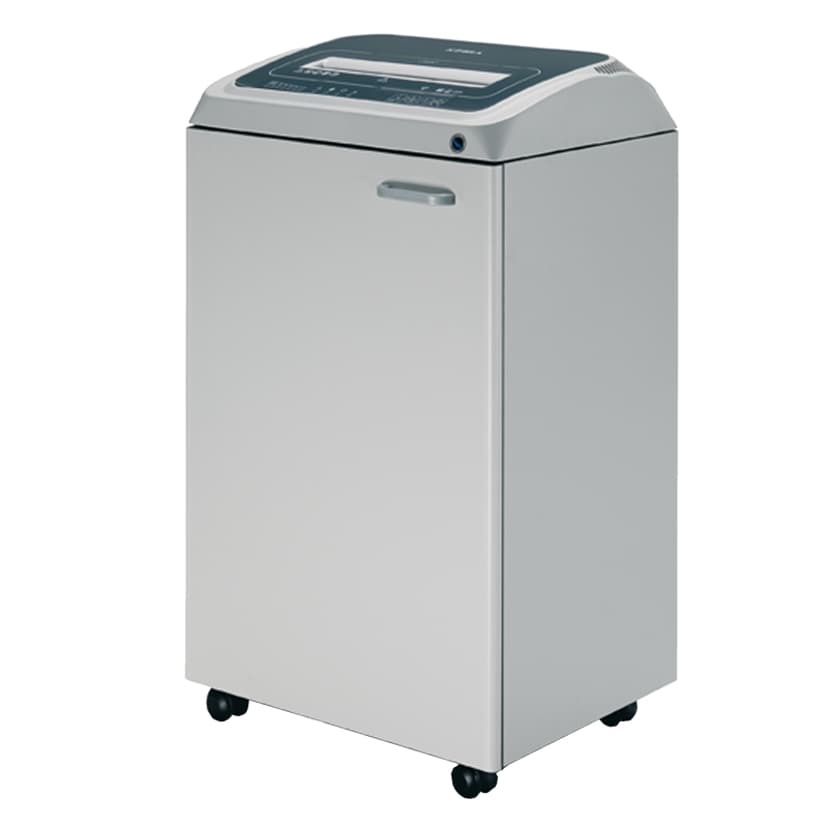 Kobra 310 TS HD HS m/AutoOil