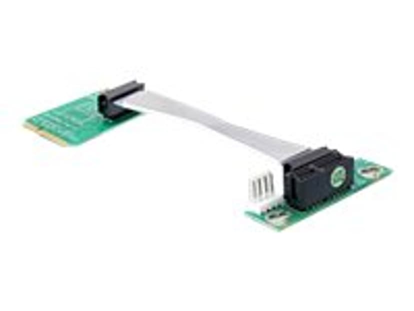 Product image slide 1