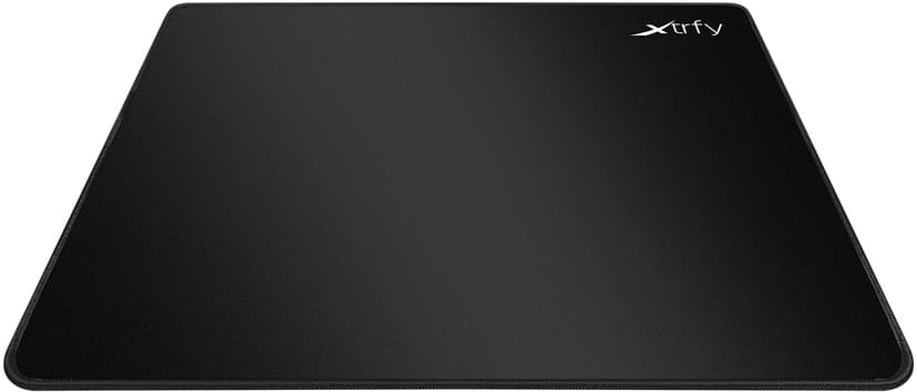 Xtrfy XG-GP2 Large