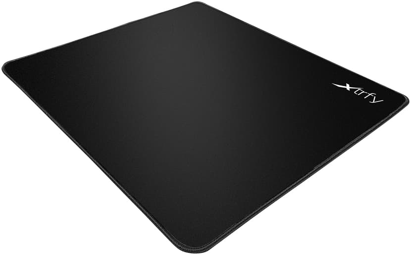 Xtrfy XG-GP2 Large