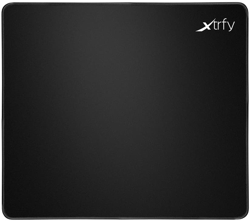Xtrfy XG-GP2 Large