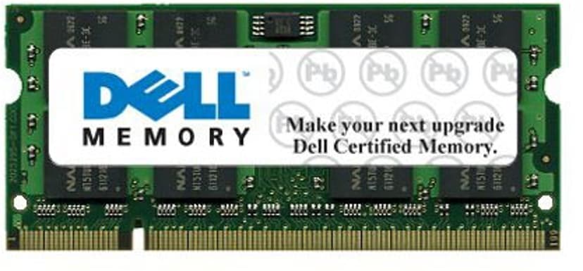 Dell DDR3