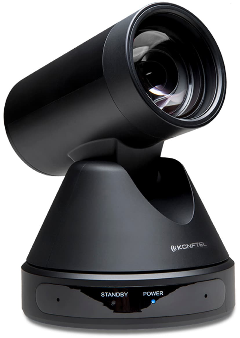 Product image slide 1