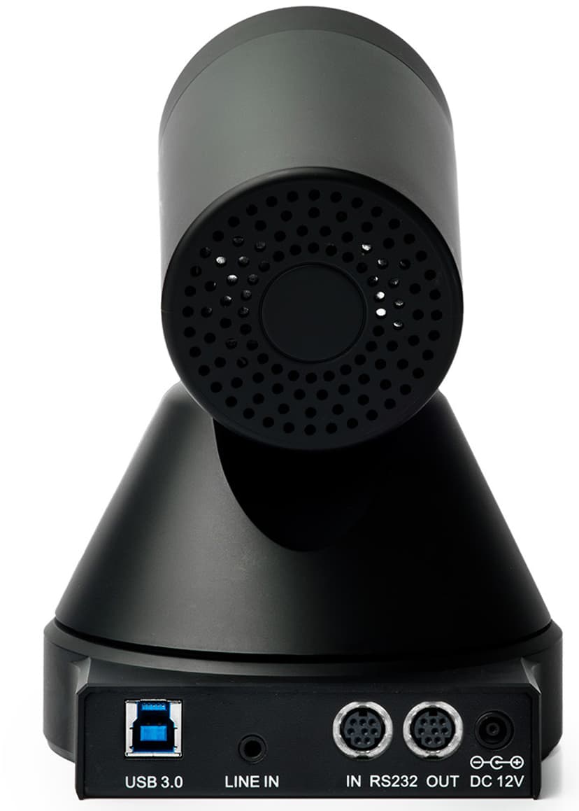 Product image slide 2
