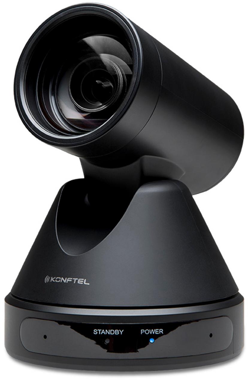 Product image slide 3
