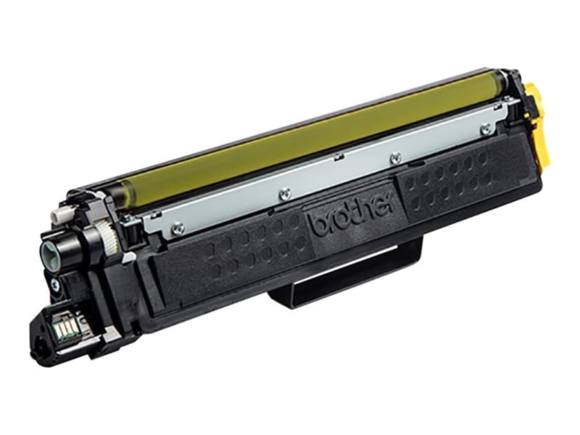 Brother Toner Gul 243Y 1K - HL-L3270