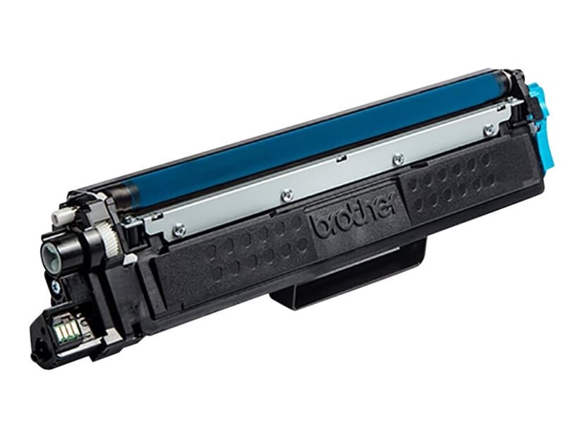 Brother Toner Cyaan 243C 1K - HL-L3270