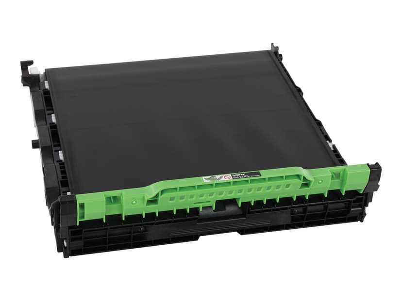 Brother Belt unit BU-223CL