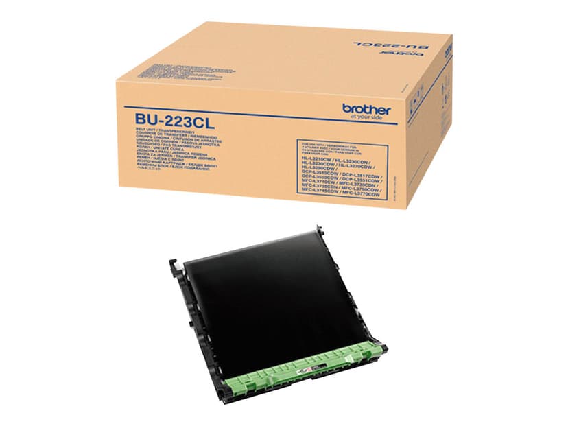 Product image slide 5