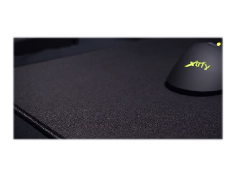 Xtrfy XG-GP2 Large