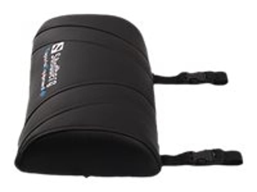 Sandberg Massasjepute USB