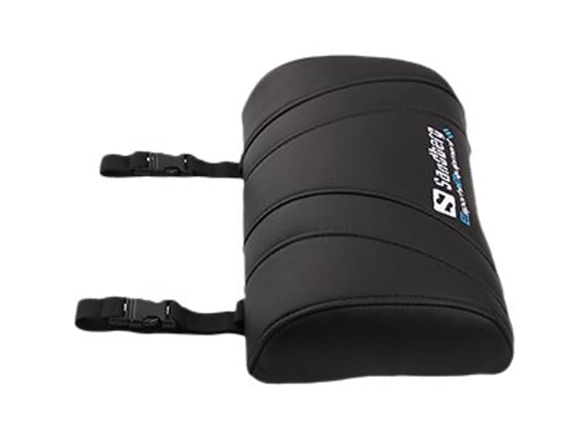 Sandberg Massasjepute USB