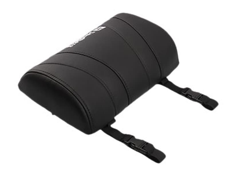 Sandberg Massasjepute USB