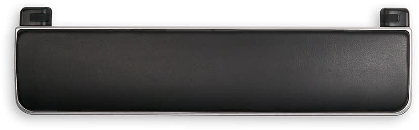Contour Design Handledsstöd till tangentbord