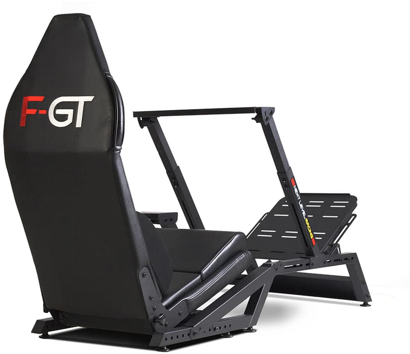 Next Level Racing F-GT