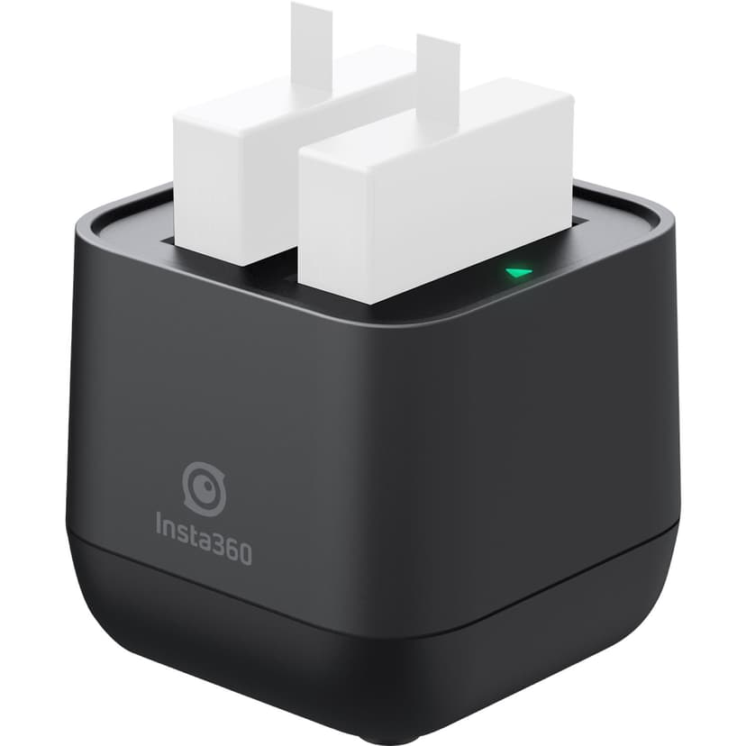 Insta360 Battery Charging Hub One X