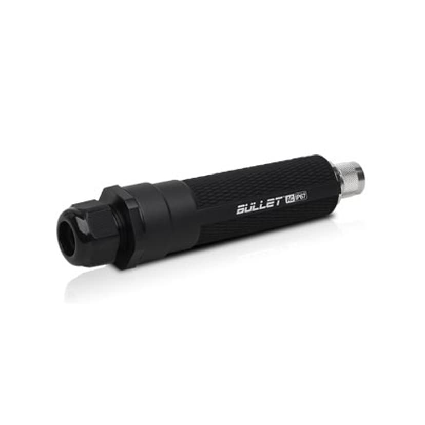 Ubiquiti Bullet AC