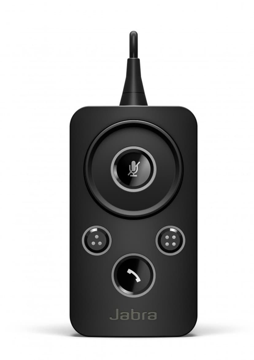 Product image slide 1