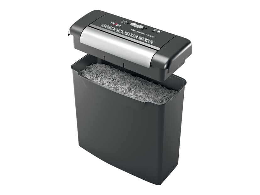 Rexel Momentum S206 P2