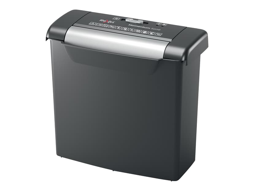 Product image slide 1