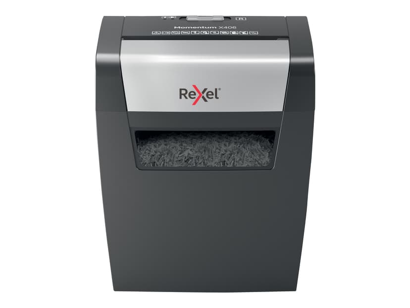 Product image slide 3