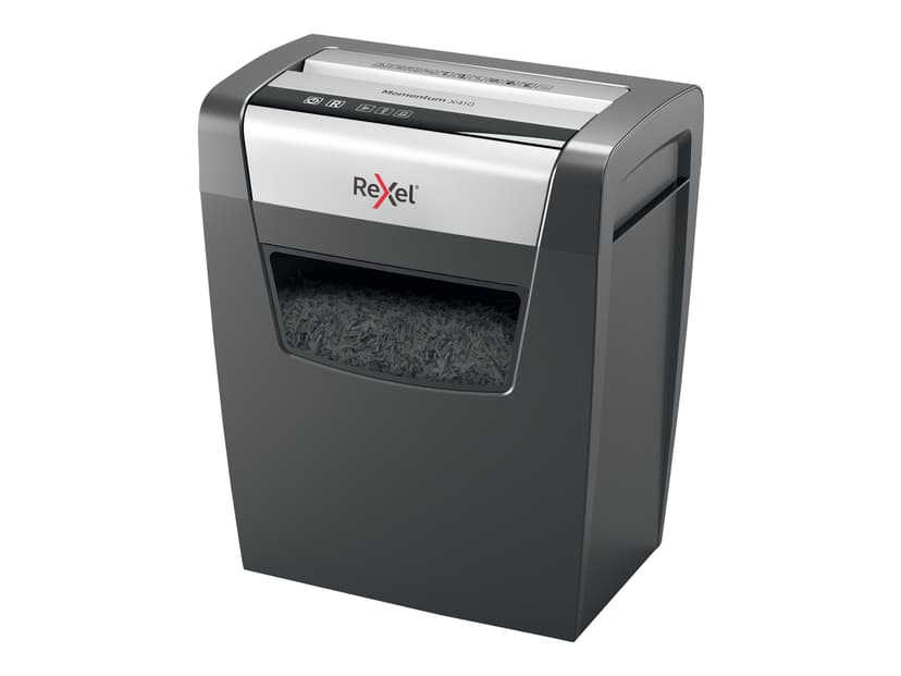 Product image slide 1