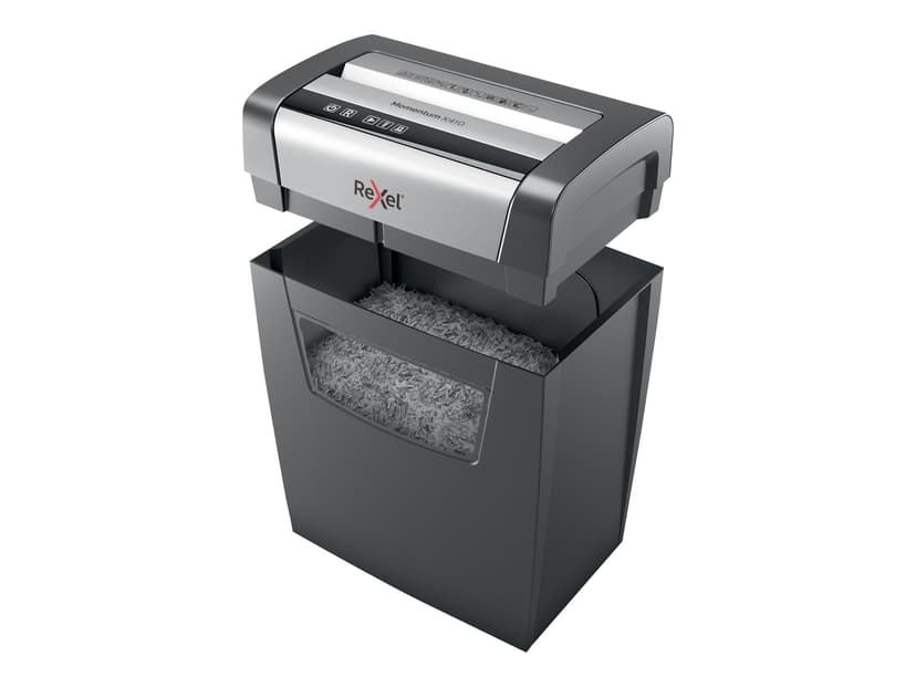 Rexel Momentum X410 P4