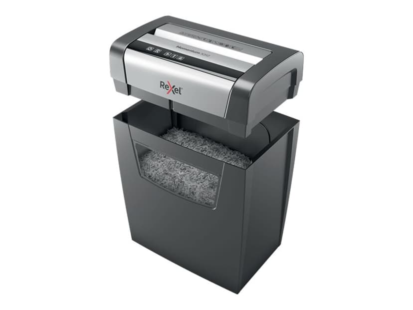 Rexel Momentum X312 P3
