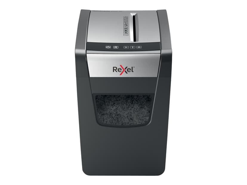 Rexel Momentum X410-SL P4
