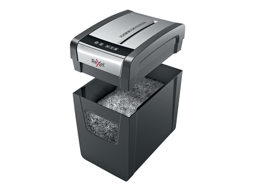 Rexel Momentum X410-SL P4