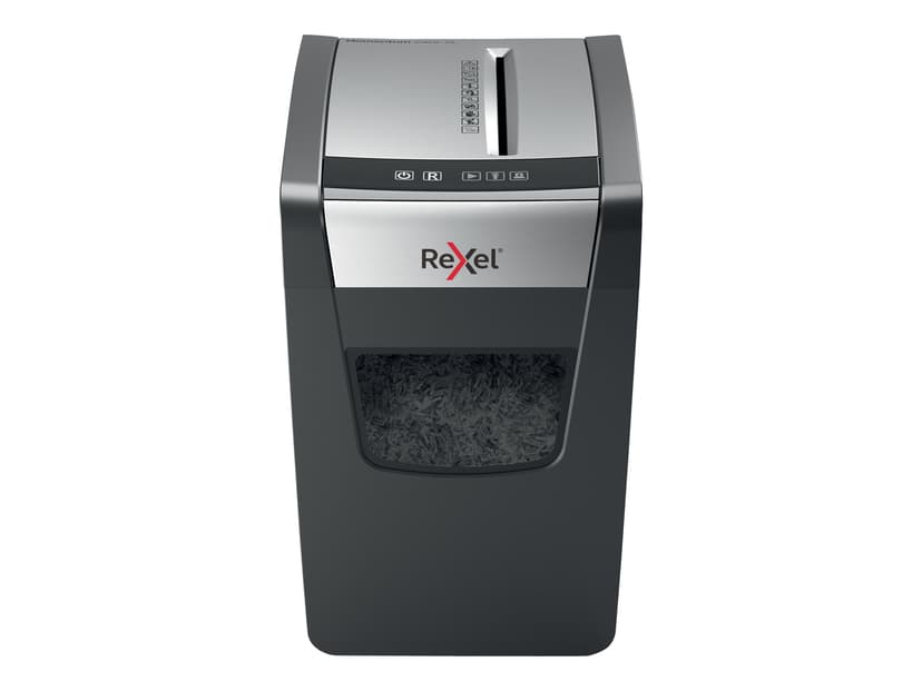 Rexel Momentum X312-SL P3