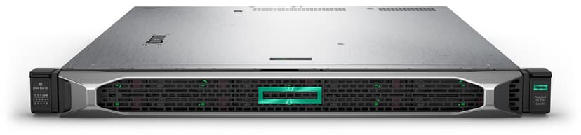 HPE ProLiant DL325 Gen10 Performance