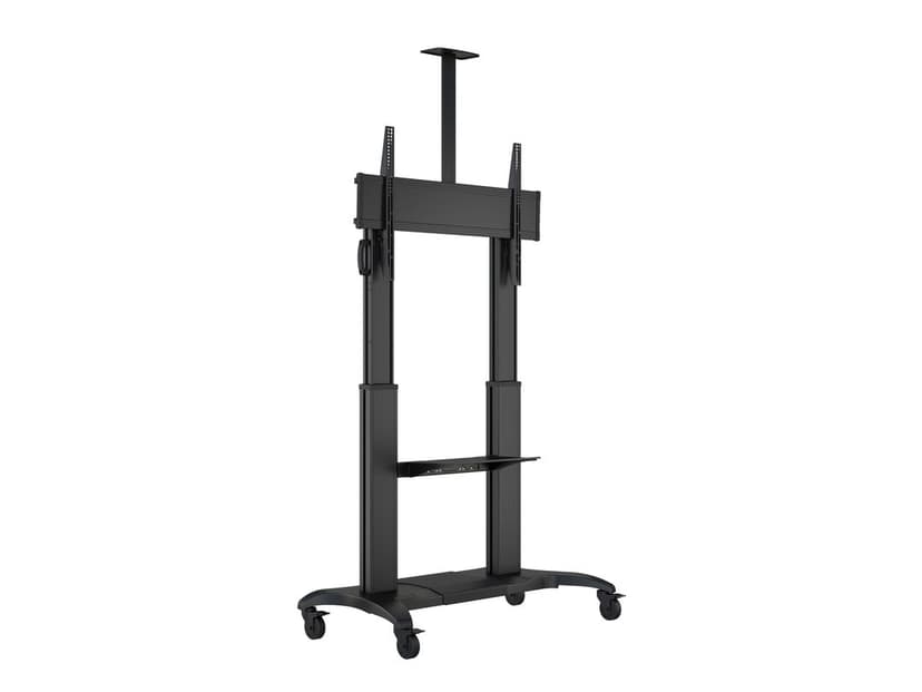 Product image slide 1