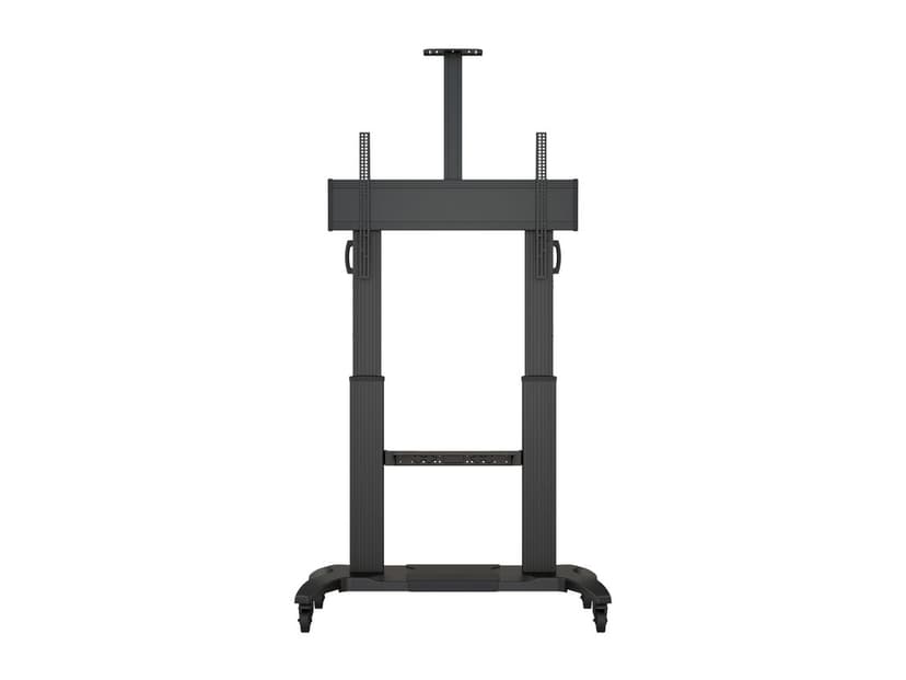 Multibrackets M Public Dual Pillar 180 HD