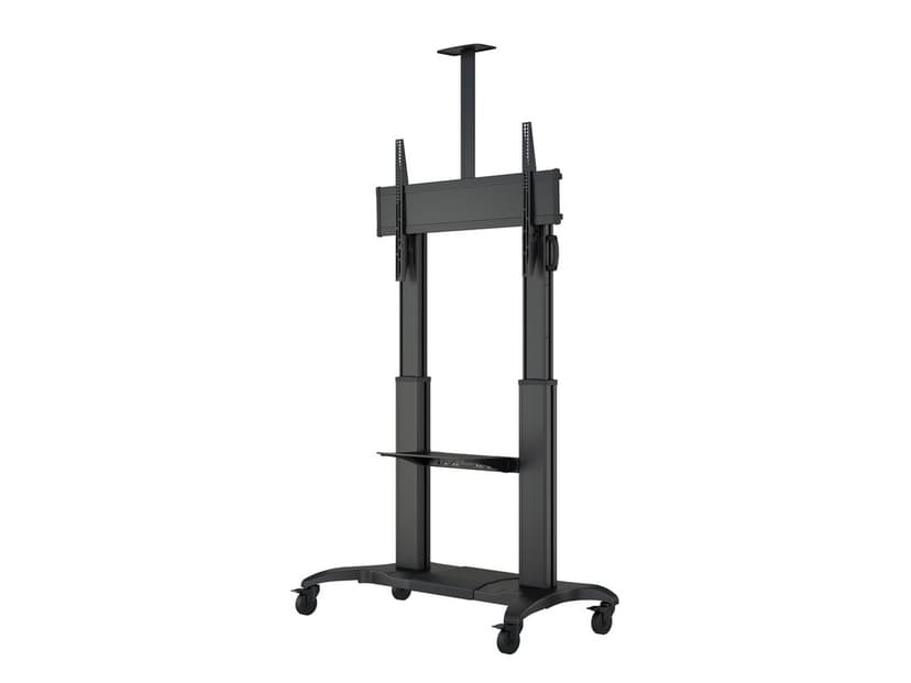 Product image slide 3